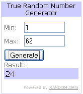 [Wetbag[2].png]