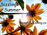 [Sizzling Summer Logo[3].jpg]