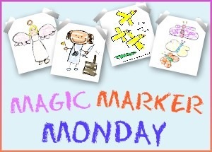 [Magic Marker Monday[3].jpg]