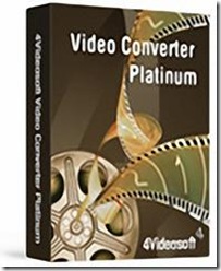 videoconverterplatinum videoconverterplatinum