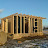 DSCF4882.JPG
