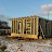 DSCF4884.JPG