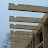 DSCF5036.JPG