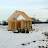DSCF5080.JPG