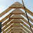 DSCF5083.JPG
