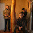 DSCF3084.JPG