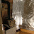 DSCF3125.JPG
