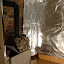 DSCF3125.JPG