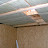 DSCF5355.JPG