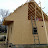 DSCF5356.JPG