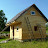 DSCF7934.JPG