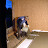DSCF0150.JPG
