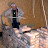 DSCF0379.JPG