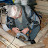 DSCF3201.JPG