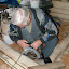 DSCF3201.JPG