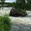 Kengisforsen
