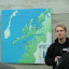 DSCF8936.JPG