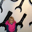 DSCF8951.JPG