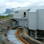 DSCF8974.JPG