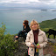 DSCF9162.JPG