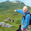 DSCF9173.JPG