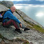 DSCF9180.JPG