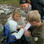 DSCF9215.JPG