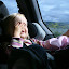 DSCF9300.JPG