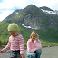 DSCF9382.JPG