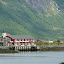 DSCF9469.JPG