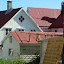 DSCF9581.JPG