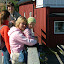 DSCF9586.JPG