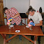 dscf2478.jpg