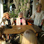 dscf2440.jpg