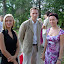 dscf2425.jpg