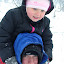 DSCF6796.JPG