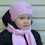DSCF6751.JPG