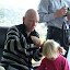 DSCF6764.JPG