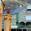 DSCF6857.JPG