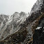 DSCF7019.JPG