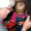 DSCF3330.JPG