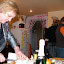 DSCF3320.JPG