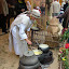 DSCF0592.JPG