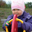 DSCF0553.JPG