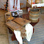 DSCF0583.JPG