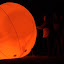 DSCF0793.jpg