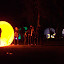 DSCF0794.jpg