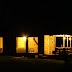 DSCF4862.JPG