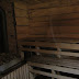IMG_4949.JPG