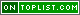 Blog directory